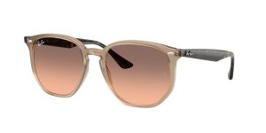 rayban_0rb4306f_678846_turtledove_ref