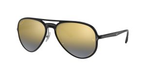 rayban_0rb4320ch_601_j0_black_polarized_ref