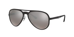 rayban_0rb4320ch_601s5j_black_polarized_ref