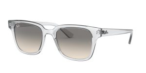 rayban_0rb4323_644732_transparent_ref