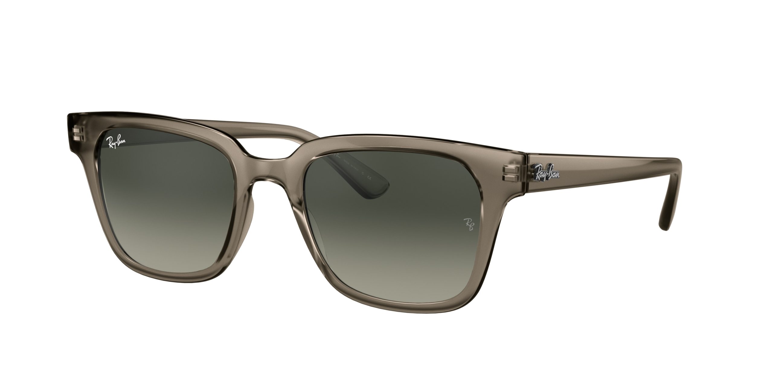 Ray-ban  RB4323