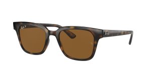 rayban_0rb4323_710_83_light_havana_polarized_ref