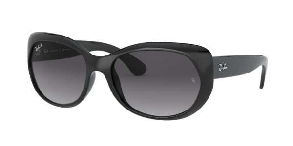 Ray-ban  RB4325