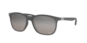 rayban_0rb4330ch_60175j_grey_polarized_ref