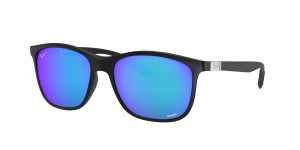 rayban_0rb4330ch_601sa1_black_polarized_ref