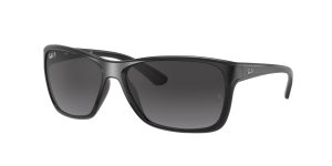 rayban_0rb4331_601_t3_black_polarized_ref