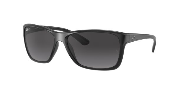 Ray-ban  RB4331