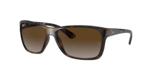 rayban_0rb4331_710_t5_light_havana_polarized_ref