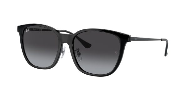 Ray-ban  RB4333D