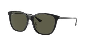 rayban_0rb4333d_601_9a_black_polarized_ref