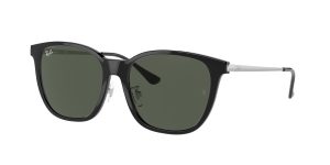 rayban_0rb4333d_629271_black_ref