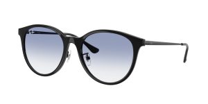 rayban_0rb4334d_601_19_black_ref