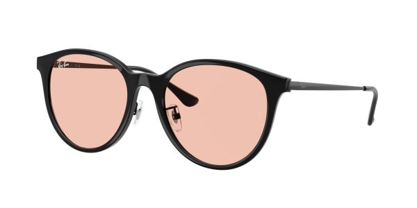 Ray-ban  RB4334D