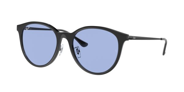 Ray-ban  RB4334D