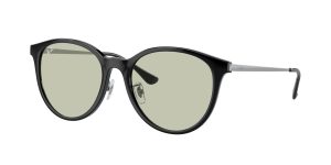 rayban_0rb4334d_6292_2_black_ref