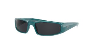 rayban_0rb4335_648687_turquoise_ref