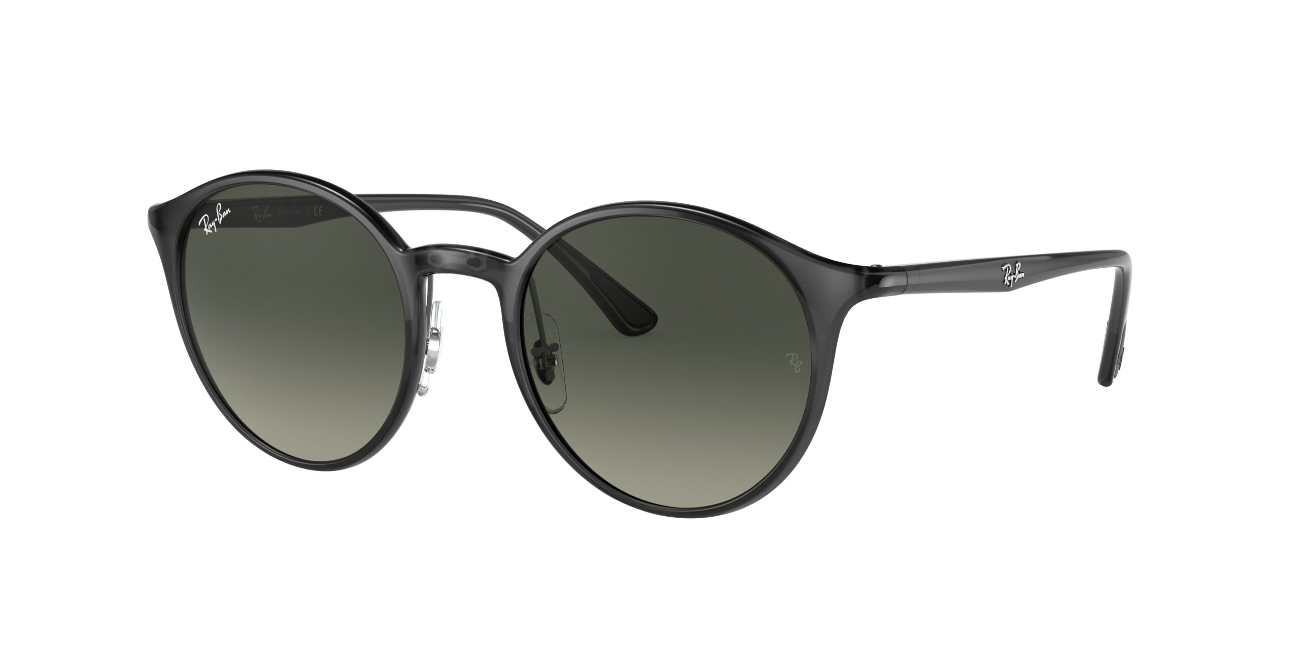 Ray-ban  RB4336