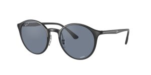 rayban_0rb4336ch_601_ba_black_polarized_ref