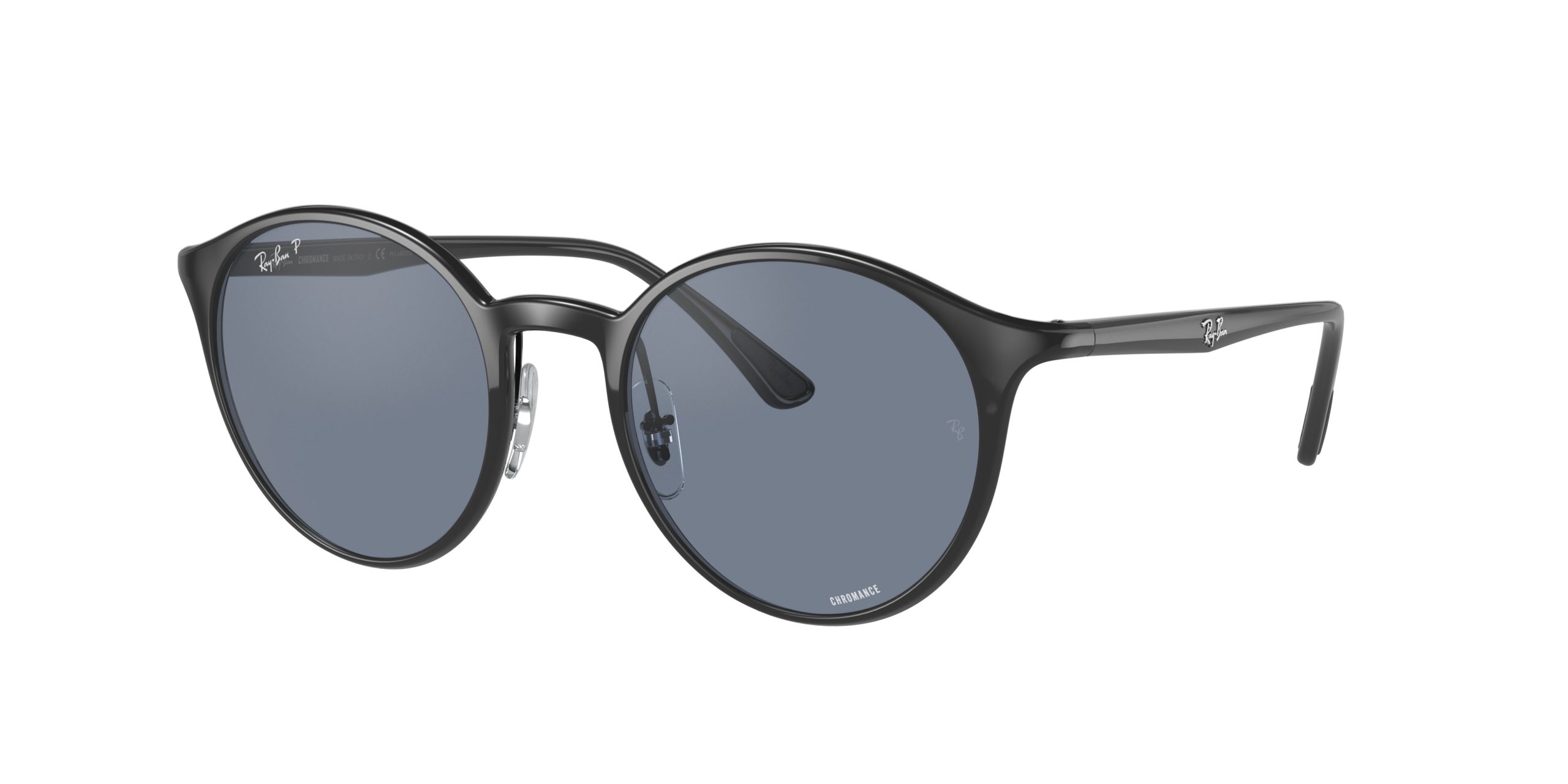 Ray-ban  RB4336CH