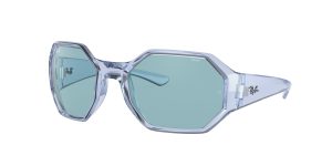 rayban_0rb4337_6542q2_transparent_light_blue_ref