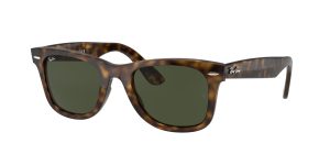 rayban_0rb4340_710_light_havana_ref