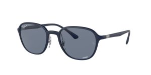 rayban_0rb4341ch_6331ba_blue_polarized_ref