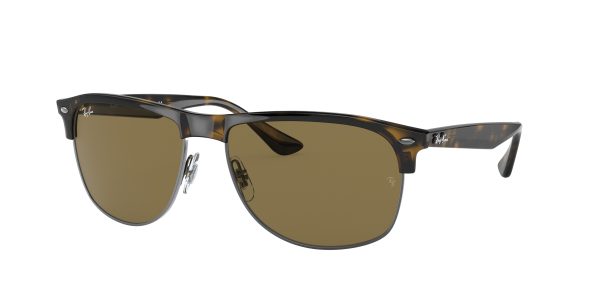 Ray-ban  RB4342