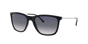 rayban_0rb4344_601_78_black_polarized_ref