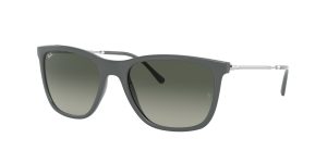 rayban_0rb4344_653671_grey_ref