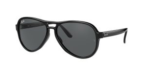 rayban_0rb4355_601_b1_black_ref