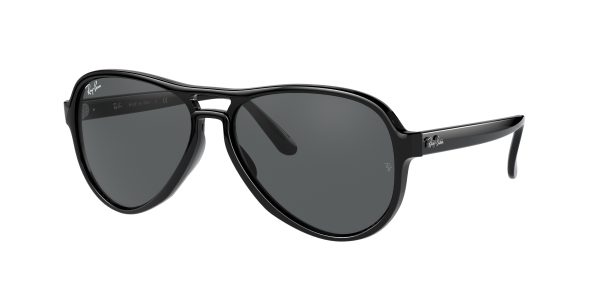 Ray-ban Vagabond RB4355