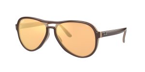 rayban_0rb4355_6547b4_light_brown_ref