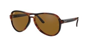 rayban_0rb4355_954_33_striped_havana_ref