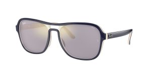 rayban_0rb4356_6548b3_blue_ref