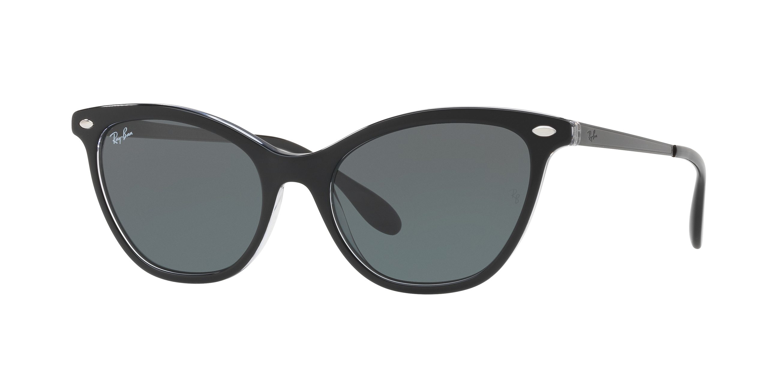 Ray-ban  RB4360