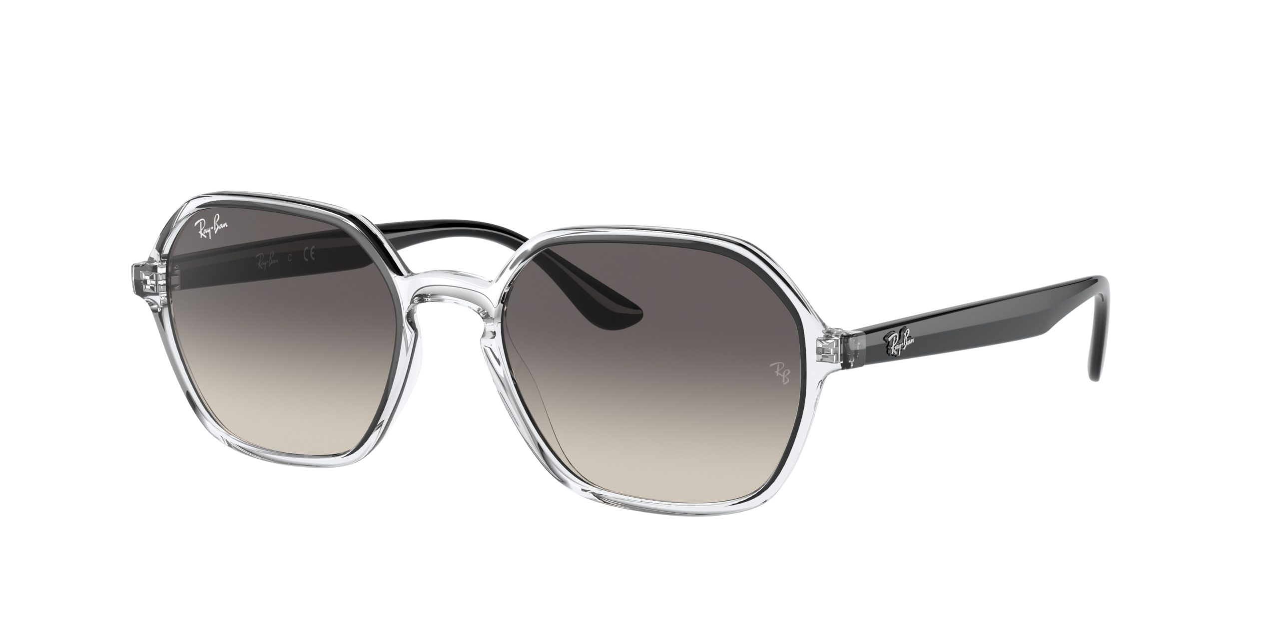 Ray-ban  RB4361