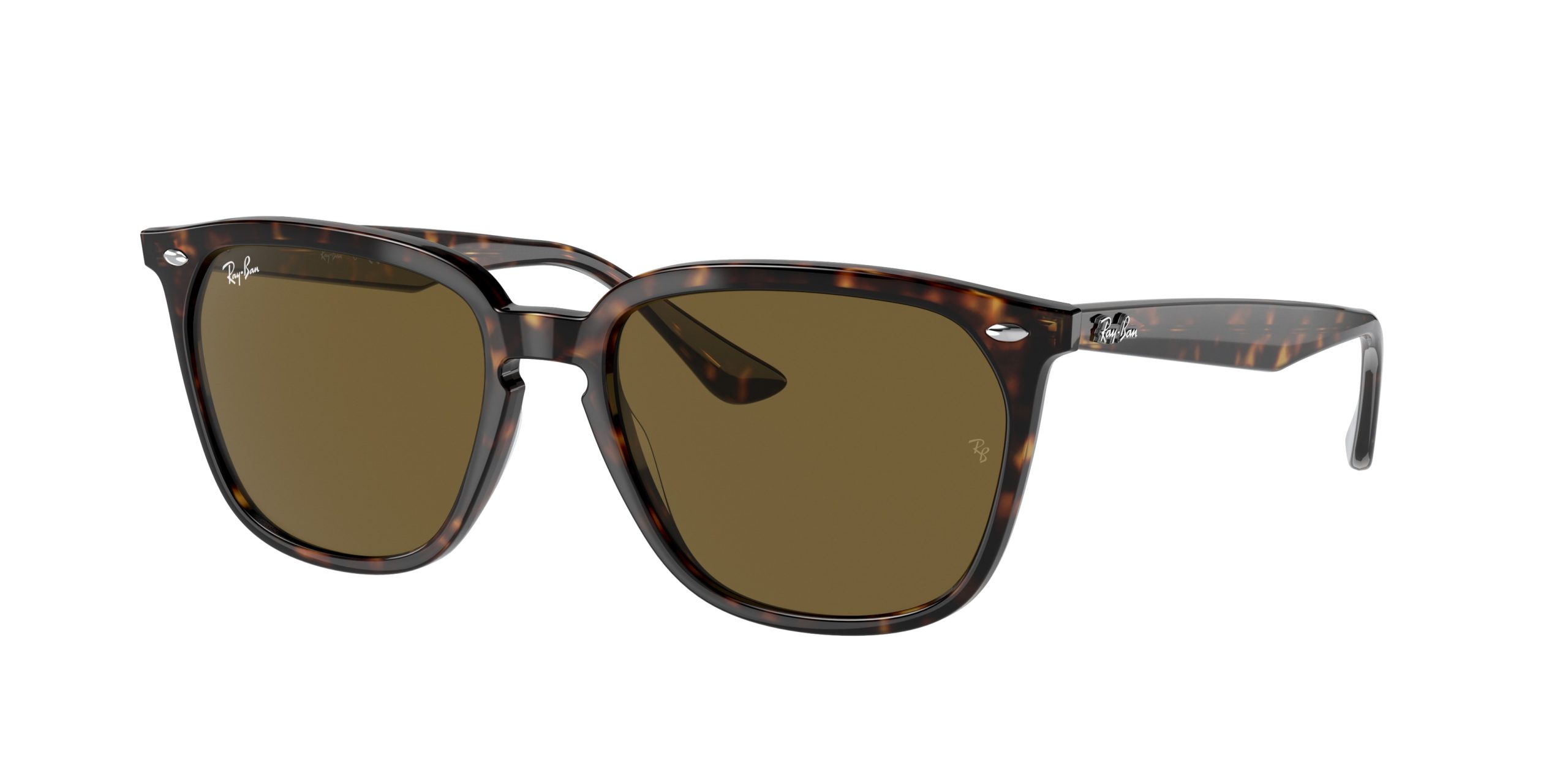 Ray-ban  RB4362F