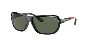 rayban_0rb4365m_f60171_black_ref