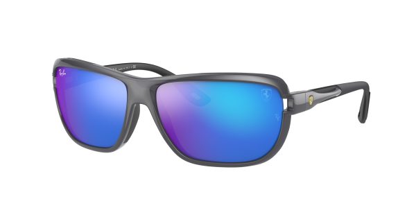 Ray-ban  RB4365M