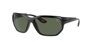 rayban_0rb4366m_f60171_black_ref