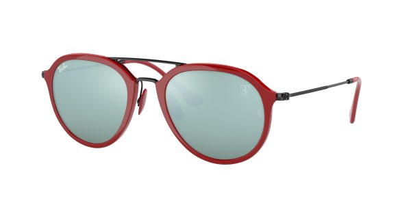 Ray-ban  RB4369M