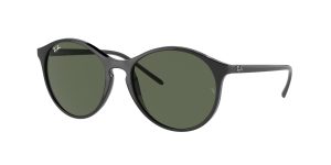 rayban_0rb4371_601_71_black_ref