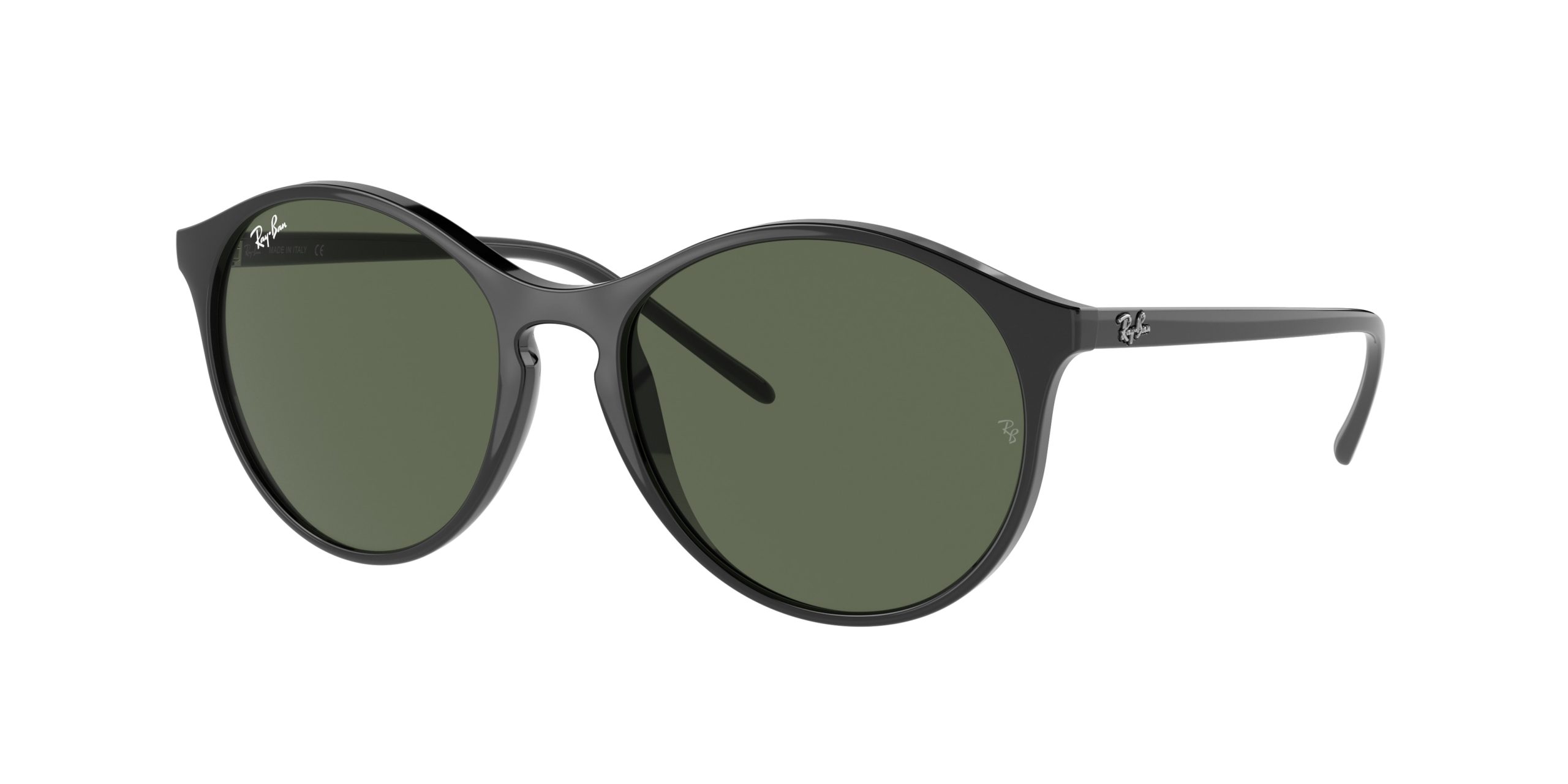 Ray-ban  RB4371