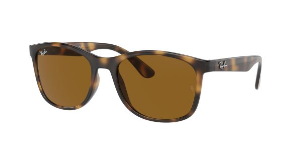 Ray-ban  RB4374