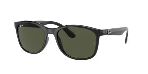 rayban_0rb4374f_601_31_black_ref