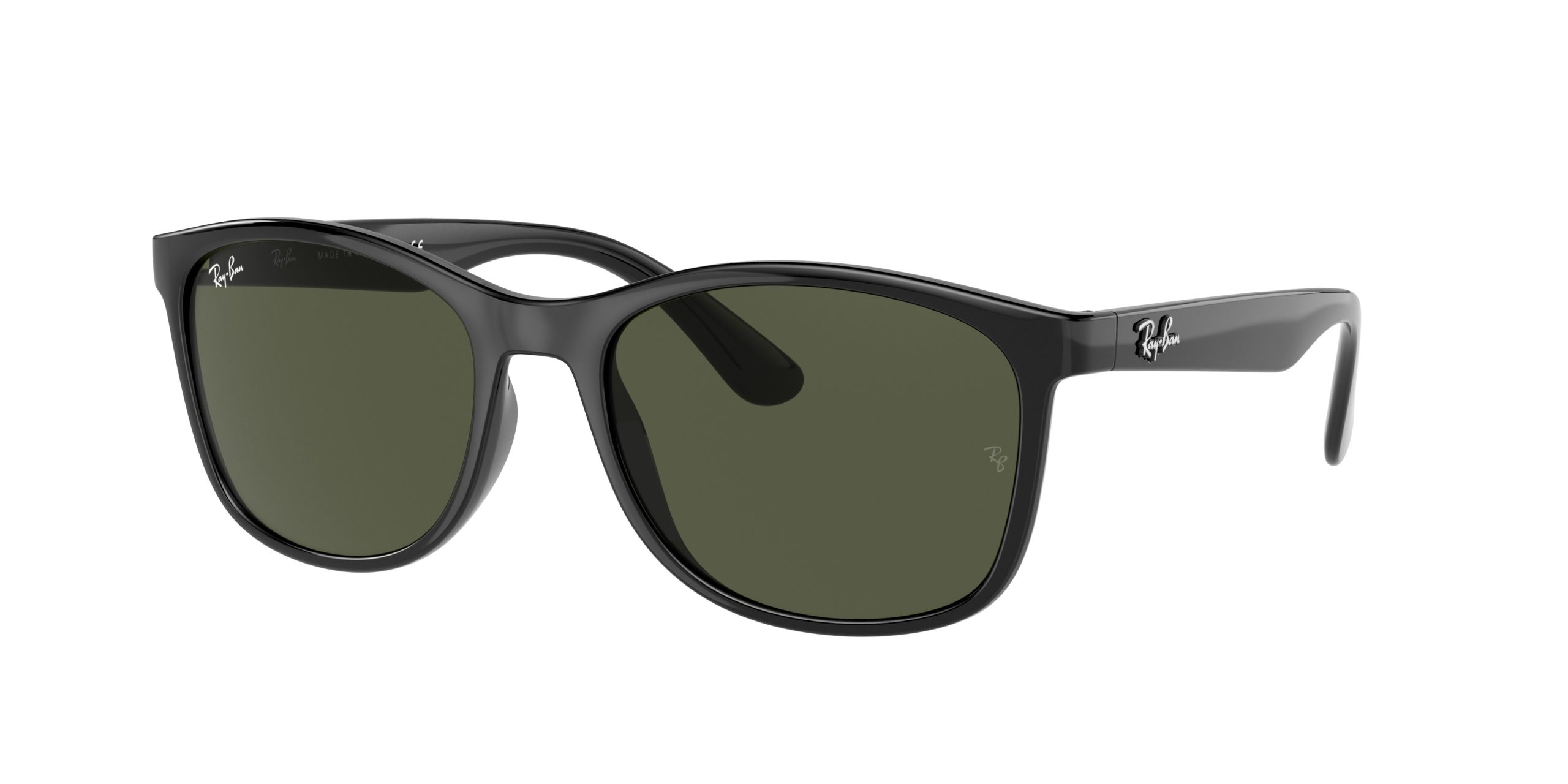 Ray-ban  RB4374F