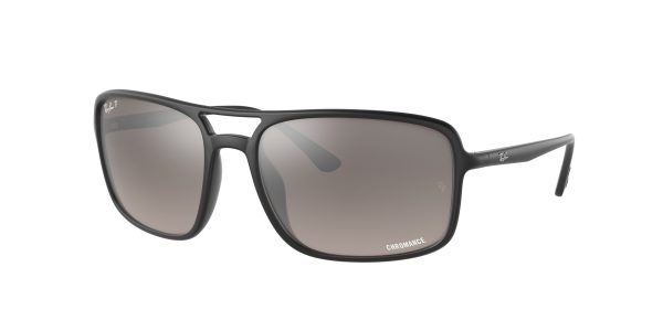 Ray-ban  RB4375