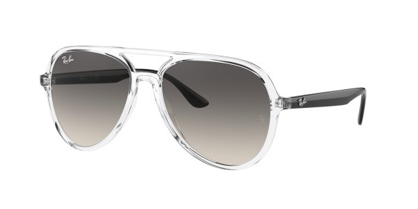 Ray-ban  RB4376