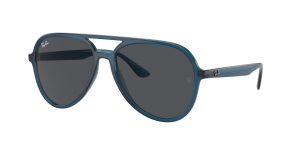 rayban_0rb4376_669487_opal_dark_blue_ref