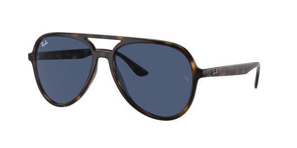 Ray-ban  RB4376